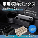 09002a22371240007ec00062008901fb0dbc00e00019000602ff41f701fcef7f00b2abb3ab8986b300b3b2b200001696