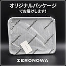 000014440000039000003ffc3ffc3eec3ffc1ffc1ffc1fff1bfc1770001002f0ababab00b3abb3c7b3ab00abb2ab00ab