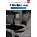 fffcffecf84fffffffff000000008182800080018001803b0000f847081f0057