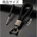 ffc0edc00dc0004004010000f004f480f900fb84e78ffe9ffe1ff87ff3fffeff