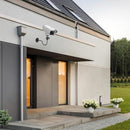 a27fe97fffbfef57fef3fbfc07fc003c003c00fc00fc00fd00fc00ea000107c50010979f2b2b2b15ab001720ab221719