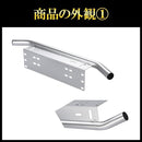 00000000000000007fff7fff7fff7cff7bff7eff7fbf7fff7fef7efd7f3f7fff000000000000000000a400ab0000b300