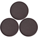 ffffff7ffc1ff80ff80ff80ff80ff80fe223c1818080800080008080c181e3e3000000000000f90000f9fcf900f9fbf9