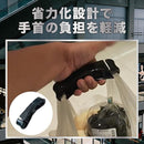 0000214d0a69016d000d00e7001f00070003000f843f37f7a7ff6fc3efc17fc98b908080728e8b922b0e09ab8ea41c24