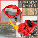 ff00ff17fb61e0009e6fcb3ce5bec5ffccffcaa005d0a380410a03040348bfa40000ff15001a011f00212b2b492effff