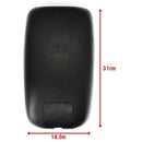 ffff801f801f801f800f000f000f000f001f001f801f801f801fc03ffeffffff