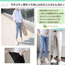 0000e546ffff8c7fdc48ef7ff1fff07cf971f3c9fc41fe41cde1c4c1c0c0c0cc