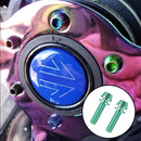 3f007f087e007e8466110e31761c3f0d48063808400f603740bd627b203a2c1ec9b49d9d00edd0ebda9fa165f5ce9700