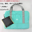 ffffef9ffc3f99dff9eff1e7e003e001c00180818001c001c001c001fc03ffff