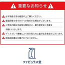 800016e000007fff7fff7fff1fff57ff31fe2bbf7fffffffffffffffff7ffc9f