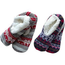 fffffffffffffffff8fff379f275e849c0418083c083f083f9c3ffffffffffff000000000000000000729792008000b0