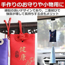 0000624c0000ffffffc0bfdb003f203f81bbc07ba07b807f047b0071227e6060000000006b9c9c125e05b380b2feff97