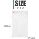 fffffe1ffe1ffffffffffc0ffc0ffc0ffc0ffc0ffc0ffc0ffc0ffc0ffc0ffffb00000000000000000000000000000000