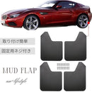 ffcfffc1e00080008000fdffff7dc77cff10ff10ff10ff55e655fe11ce11fe1100002b9aeb04fe000000eb000000eb00