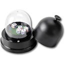 fffffffffffffffffffffff7ffc3ec83c203c003c007c067f0ffffffffffffff00000000000000000052000000000000