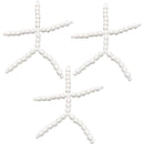 fffffffffffffe7ec3c3fffff3ffeddbfffffffdffdffbfffffffe7ffbbfffdf