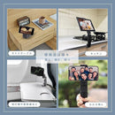 00000000577a516e45726778447c4be603e07e7678527e625c007d06405e7f7e9696969694b1932196928f9496ab96eb