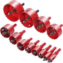 ffffe7ffc9ffc0ffc03fe017fc07c60285c0cbf0e37ff02ff815fe09ff89ffeb0000000000ffff0000f900ff0000fefd