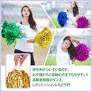 ffff8ffbfb9b93ef998c8d7f863f9823be3ce6b0e7f8ed38fc5fc4c2c8dfd3efafafafafaf0e119faf9e2207af005b00