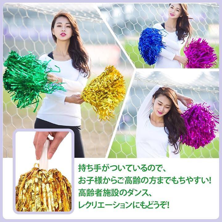 ffff8ffbfb9b93ef998c8d7f863f9823be3ce6b0e7f8ed38fc5fc4c2c8dfd3efafafafafaf0e119faf9e2207af005b00