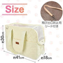 ffff81f1d5e0d7e0ffe0fff1f0ffc01fd13f882fc83fc00f802ff00ffa2fff7f00000700002b000f0024220000252400