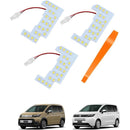 fffffffffffffcf3b873f1e3f785fe7bf637fe6ff0fffffffffff0e1c098f1e3000000000000002b002b951200000000