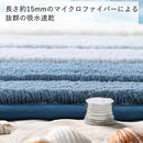 ffffb7aa93ffffffffffffffffff7e183000810012ea003000380028bfe13fff0089848c9a9c9aa49393959492929217