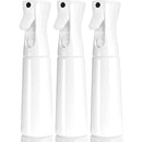 ffffd8d296b2b5a1d6f3ce728e72ad53a953a973b9fbbdffbdffbdefbdefbdef