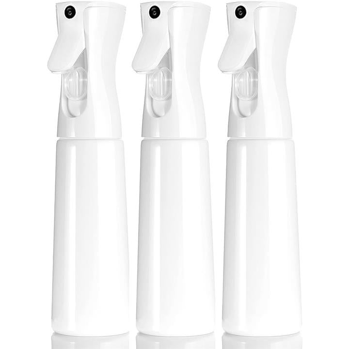 ffffd8d296b2b5a1d6f3ce728e72ad53a953a973b9fbbdffbdffbdefbdefbdef