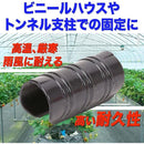 ffffecbbfffff30bffbfc9efadf795c3fe08090000022004201f00000000002000000000888b877e8000d5b37b33d500