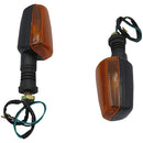 fffff3fff3e7e1e3e1e3e1efe3c7e7c7e7c7e7c7e7c7c3c7c7c7e7ffe7ffffff