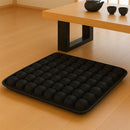 bfefa7ebfefffe5ffe5ffe1ffc1ff00fc000800000008001e007fc0fff1fffff