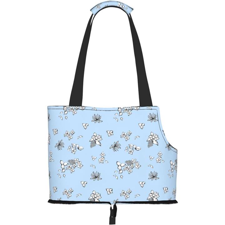 ffffff7fffbffffffdfffddffddffddff00ff00ff10ff017f007f807ffffff7f00000000000000000094940000949496