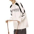 e1fff9fffa6ff7bfffdff91bf7e7f7fffffdffe09f23fe8fff9effffde11fc0100150000000f070700130b0700001415