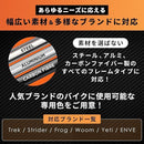 fffff207ffffffff00003c263e486ed1389504100000381e074007f0000000000d0e101300c700000000000000000000