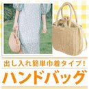 ffff06168e2f1e921ca39f859e038401a0018223ffffff19ffffb7fcbbdfffff2b002b282b9e071a2477521a00000000