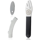 ffffffeff3cff3cff3e7f3cff7cfffcff9cff3cff3cff7cff7cfe7cfe7cfe7ff00000000009200130000000000470000