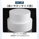 fffffe3fe5ffffffc3f1c779c5f9c079c07dc7fdc0fdc03dc039c021ffbfffff970000009700ab009f00abab9fababab