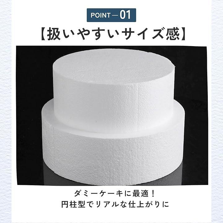 fffffe3fe5ffffffc3f1c779c5f9c079c07dc7fdc0fdc03dc039c021ffbfffff970000009700ab009f00abab9fababab