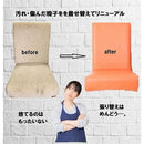 dbffffffffffc3e143e143e1abe1c3e190a08140878e7f7f5eb93e7f1fef2c1f