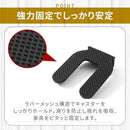 ffff00001338ffffe7ffc3ff83efc181e721fe13fe67ffc7ffeffaafffffffff0000000000f500000047000000000000