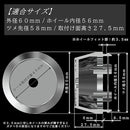 00007fff7fff7fff7fff000000003e207f1c7f3c77387f387f1c3e00000002000000000000000000006b0089006b0092