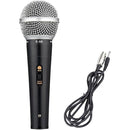 fffffcfff87ffbbff87ffc7ffc7ffc7ffc7ffc79fc7bfcfffce7fcc7fcd7fcef