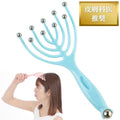 ff40fec0fb40f6c0dbfff4fffe7fff3fff3ffd9fc8cfb0e7b0670073e079f8f9