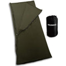 ffffe07fe03fe01fe033f031f019f011f011f013f00ff00ff00ff007f807f87f000000000029220000242109001a25c7