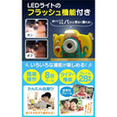 0000108026f601236c307dc2000800207cffffffffffffffe99cf993f7b7ffc39b9c9a9e9c119a9d9280201e8a8e8a38