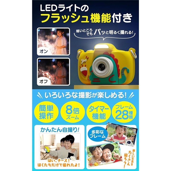 0000108026f601236c307dc2000800207cffffffffffffffe99cf993f7b7ffc39b9c9a9e9c119a9d9280201e8a8e8a38