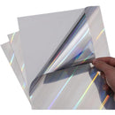 fffffffffff3fc01e001e009e011a0258060e040d000e000e000f000f000f8100000000000bcbcb600bcb2a400bc9feb