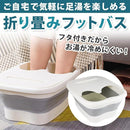 0000342bfffff8eeffffffe8f9dff9009120ff5cfffe7f7b0463805dfc66fc3c898989890000001c0f0c0b12c7080029