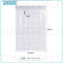 e00397fff00ff00ff04ff40ff00ff00ff00ff80ff00ff00ff00ffffffffffdff8e6668688b00a4008bb3ab008bb2a400